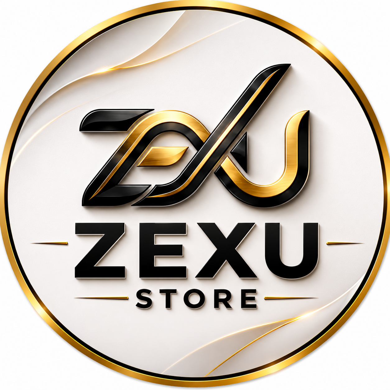 ZEXU Bazar