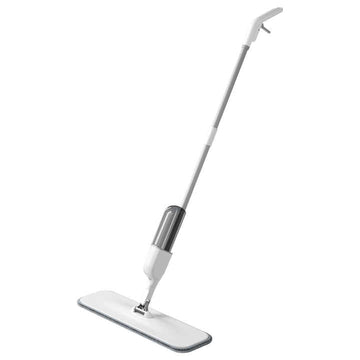 Microfiber Spray Mops for Floors Cleaning