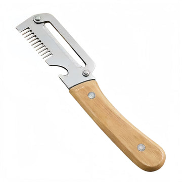 3-in-1 Kitchen Master Peeler